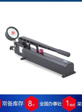 供应德国ASTech液压泵LDP16001000