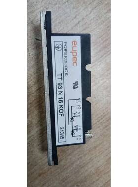 192697-TT104NTT104N16KOFTT104N14KOFTT92N16KOFTT93N16KOF