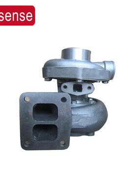 TO4B93NE6T的涡轮增压器465254-0002465254-0005