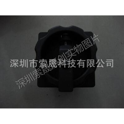 SONTHEIMER换向开关WAW825-LT40-3ZM-Z33