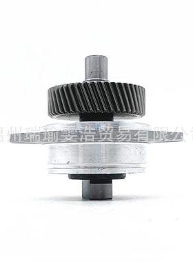 316060700KGS254M斜锯电动工具齿轮箱配件316060690KGS216M