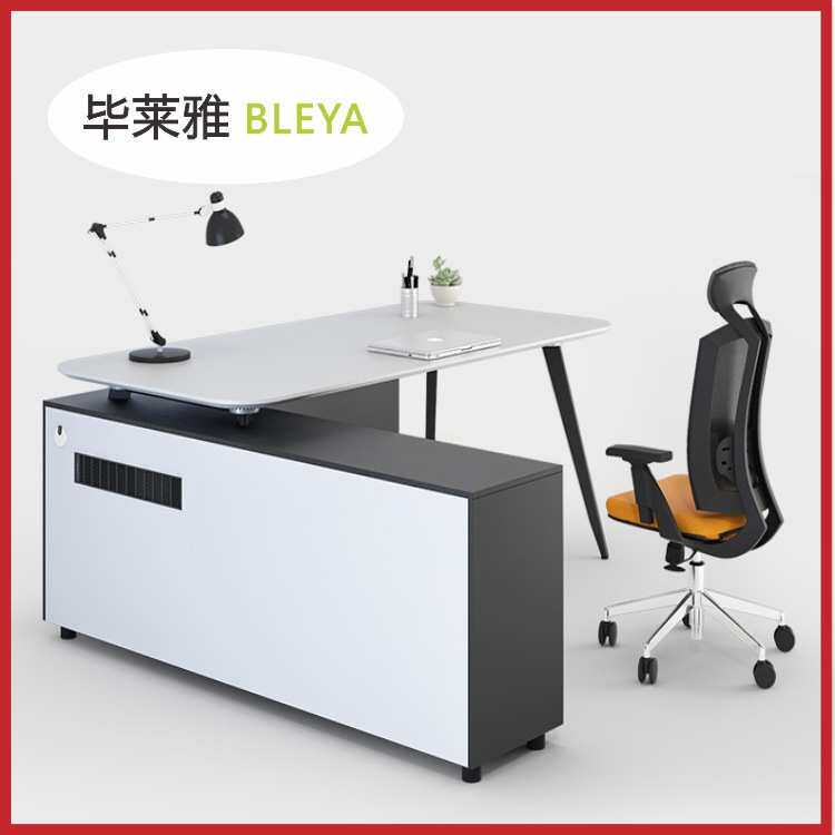 广西办公家具 办公桌办公椅 办公室电脑桌 经理桌 职员办公桌