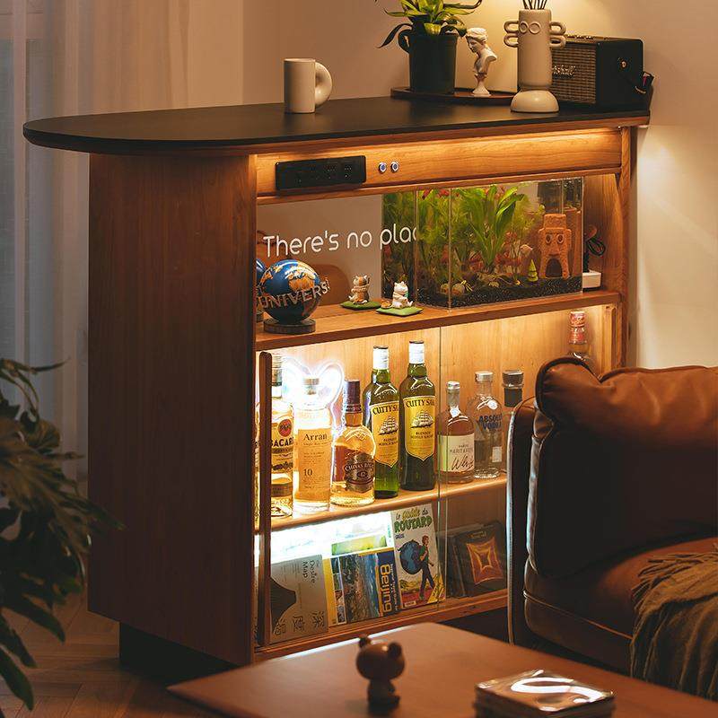 木邻尽欢岛台家用实木岩板隔断一体小吧台家庭客厅吧台桌吧台柜,玩具/童车/益智/积木/模型,毛绒/玩偶/公仔/布艺类玩具,淘宝优惠券,粉丝福利购,淘宝优惠卷