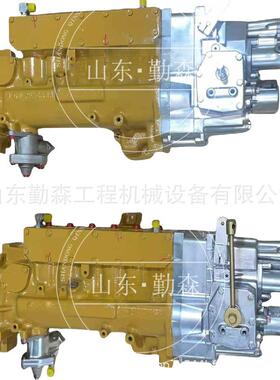 CAT3406C高压油泵总成型号7W39087E58888N96754P9392