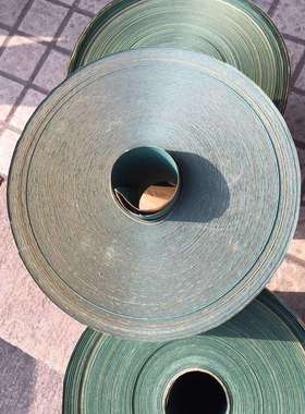 上砂牌金相砂纸卷945mm宽*200米W40金相砂纸卷金相砂纸