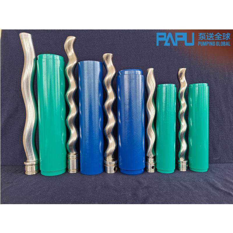 NEMO螺杆泵配件三元乙丙橡胶/EPDM定子NM031NM021NM015NM011,玩具/童车/益智/积木/模型,毛绒/玩偶/公仔/布艺类玩具,淘宝优惠券,粉丝福利购,淘宝优惠卷