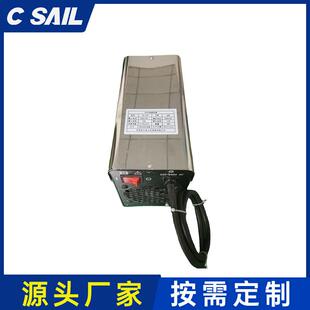 东莞厂家销售UV电子变压器单相环型变压器油浸风冷式高频变压器