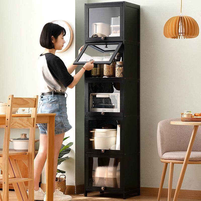 A8L厨房置物架微波炉收纳柜子夹缝落地多层储物柜多功能橱柜餐边,玩具/童车/益智/积木/模型,毛绒/玩偶/公仔/布艺类玩具,淘宝优惠券,粉丝福利购,淘宝优惠卷