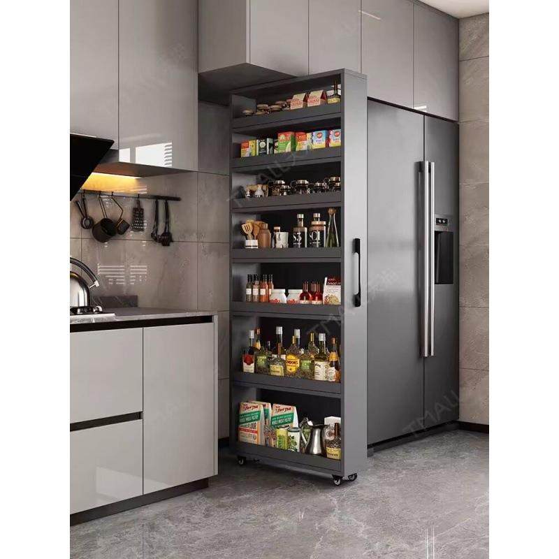 厨房超窄餐边柜餐厅冰箱夹缝侧面抽拉收纳柜桌边缝隙推拉移动角柜,玩具/童车/益智/积木/模型,毛绒/玩偶/公仔/布艺类玩具,淘宝优惠券,粉丝福利购,淘宝优惠卷