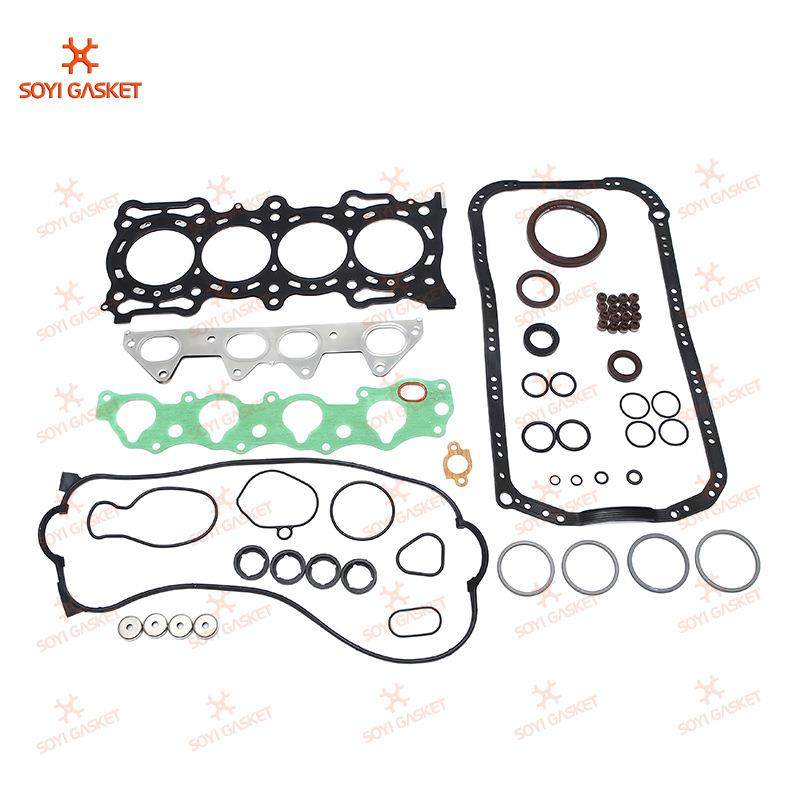 F22B2CD406110-POD-030发动机大修包气缸垫气门室盖垫曲轴油封-,畜牧/养殖物资,畜牧/养殖器械,淘宝优惠券,粉丝福利购,淘宝优惠卷