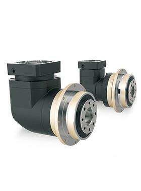 FADR-047DL1FADR-064DM1/L1FADR-090DM1/L1FADR-140DM1/L1