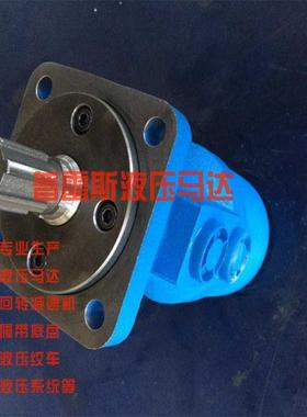 阳江市MSAS100伊顿马达