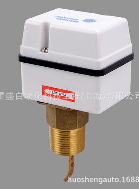 江森水流开关FS80-C流量及液位控制替换F61KB-11C流量开关不锈钢