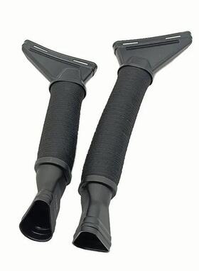 A6420947797A6420947897适用奔驰S级W222发动机空气进气管