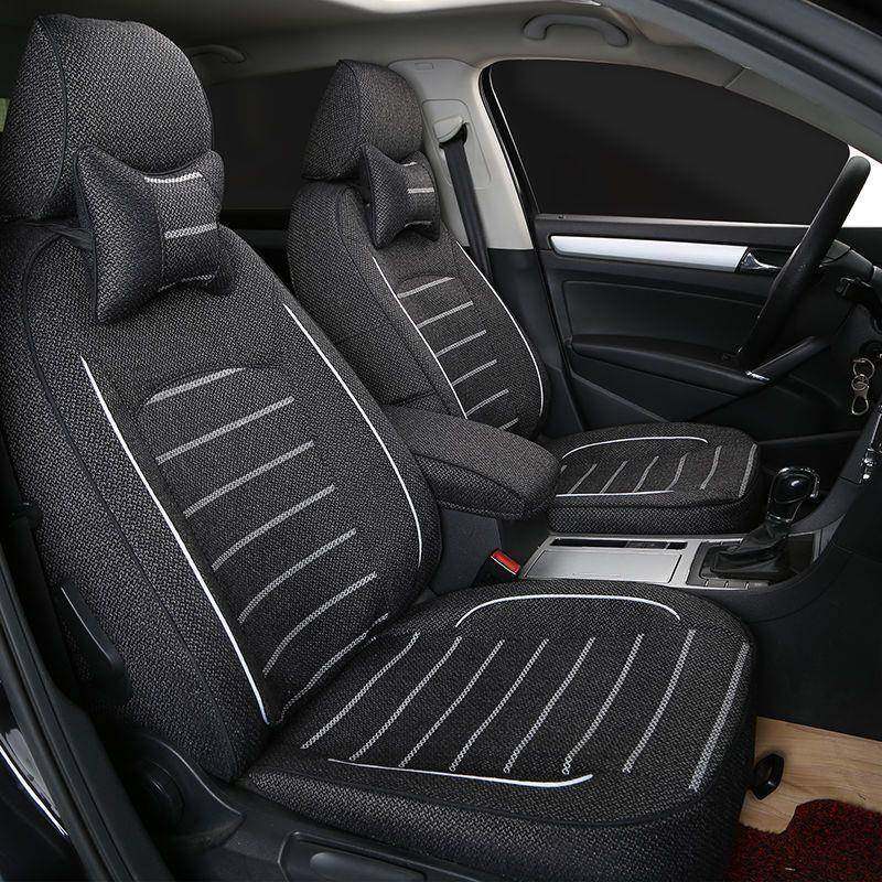 汽车座套全包围亚麻布艺专用坐垫套25新款座椅套四季通用夏季全套,畜牧/养殖物资,畜牧/养殖器械,淘宝优惠券,粉丝福利购,淘宝优惠卷