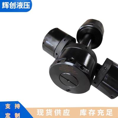 供应采煤机液压螺母M36x3采煤机锁紧液压螺母采煤机配件