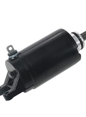 启动电机T1311112T1314455T1310060Tiger800Triple675/675R