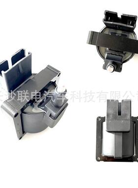 适用于福特点火线圈E1EF12029E1EF12029AAE2EF12029E2EF12029AA