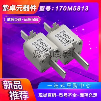 170M5688170M5689170M5690170M5691170M5692伊顿巴斯曼熔断器