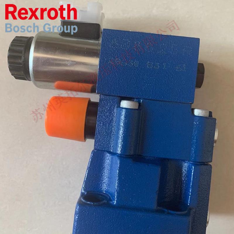 R901445734DBW10B1-5X/315U6EW230N9K4VR900963978