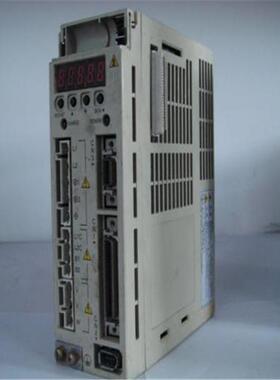 SGDB-15ADG驱动器SGMGH-55ACA21SGDB-15ADMSGD7S-330A10B202