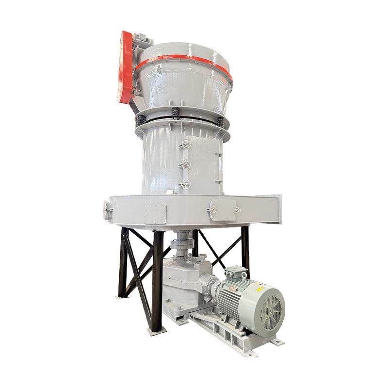 1200目雷蒙磨粉机雷蒙机3r3016石灰粉活性炭雷蒙磨超细雷蒙磨煤机,畜牧/养殖物资,畜牧/养殖器械,淘宝优惠券,粉丝福利购,淘宝优惠卷