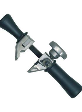 KORT旋切型电缆剥除器NP-400适用架空绝缘线剥除