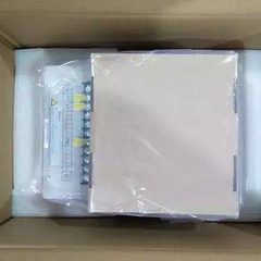 莫纳克1000变频器L-G-4011/4007/L-V-40011/4007原装现货