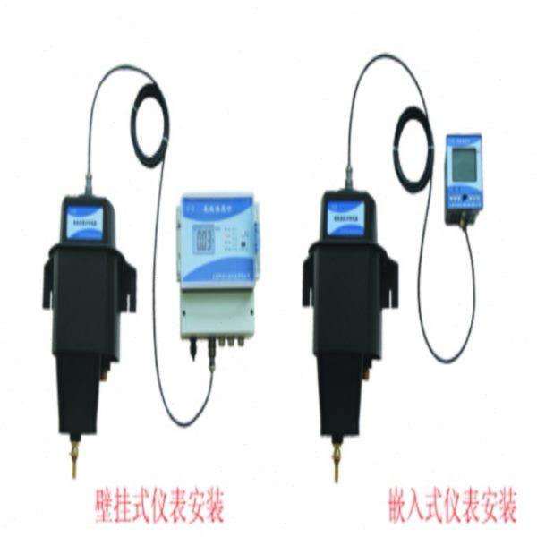 在线浊度计    WGZ-1C、2C、3C、   上海昕瑞   实验耗材,办公设备/耗材/相关服务,其它,淘宝优惠券,粉丝福利购,淘宝优惠卷