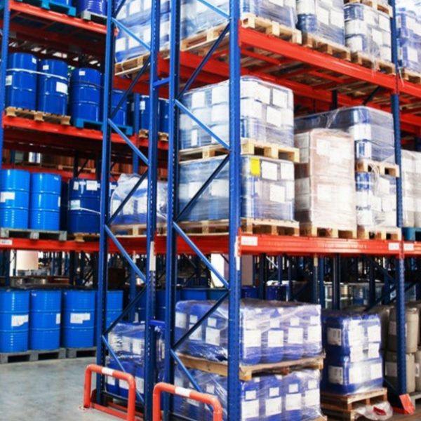 定制重型平台货架仓库仓储工厂加厚多层托盘承重大型高位储物货架,商业/办公家具,阁楼货架,淘宝优惠券,粉丝福利购,淘宝优惠卷