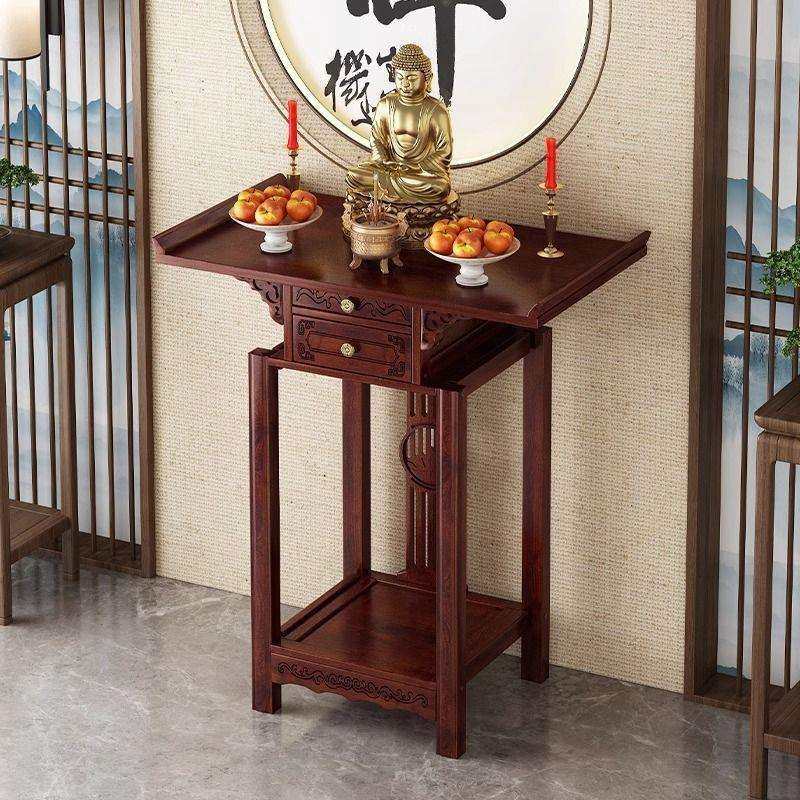 供桌家用供台烧香台立柜子供奉财神爷新中式贡桌供台香案神龛条案,玩具/童车/益智/积木/模型,毛绒/玩偶/公仔/布艺类玩具,淘宝优惠券,粉丝福利购,淘宝优惠卷