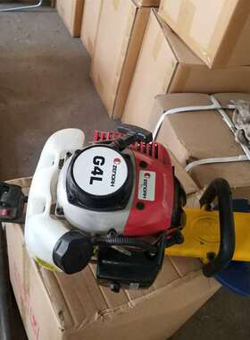 手持式NB-180B型打磨机 轨道工具便携式钢轨打磨工具铁路轨道