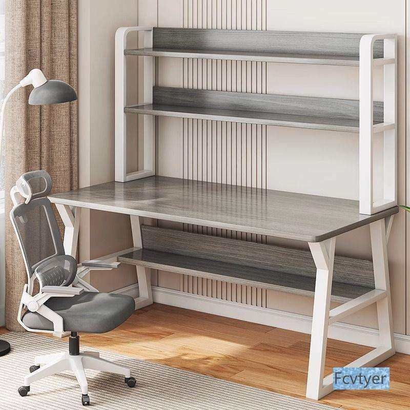 吉妃翔台式电脑桌学习桌子学生出租屋卧室写字桌简易家用书桌书架,玩具/童车/益智/积木/模型,毛绒/玩偶/公仔/布艺类玩具,淘宝优惠券,粉丝福利购,淘宝优惠卷