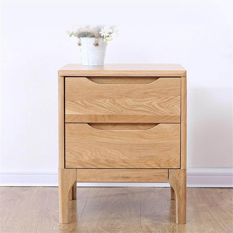余弦家具北欧床头柜现代简约橡木双抽柜子床边柜卧室小储物柜,玩具/童车/益智/积木/模型,毛绒/玩偶/公仔/布艺类玩具,淘宝优惠券,粉丝福利购,淘宝优惠卷