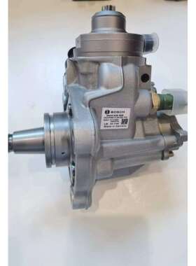 0445020506挖掘机110VS柴油泵喷油器