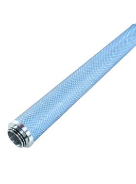 唐纳森管道滤芯1C121488螺杆式空压机配件大全现货