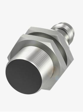 BALLUFF巴鲁夫BES04R0BESM18ME-PSC50B-S04G电感式接近开关