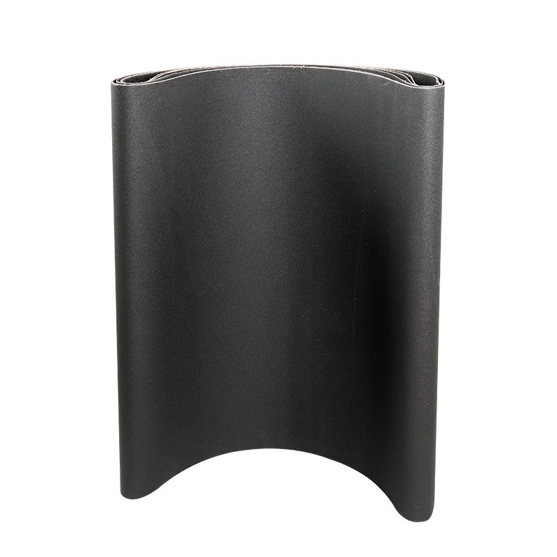 木工2200X1330砂带碳化硅黑砂TY486 YC446 KX456 重砂机砂带