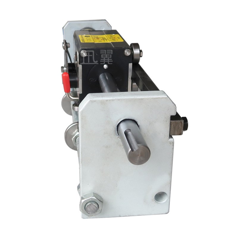 GP15光杆排线器天祥机械标准行程总成泽立迅翼移动线束6003光轴承