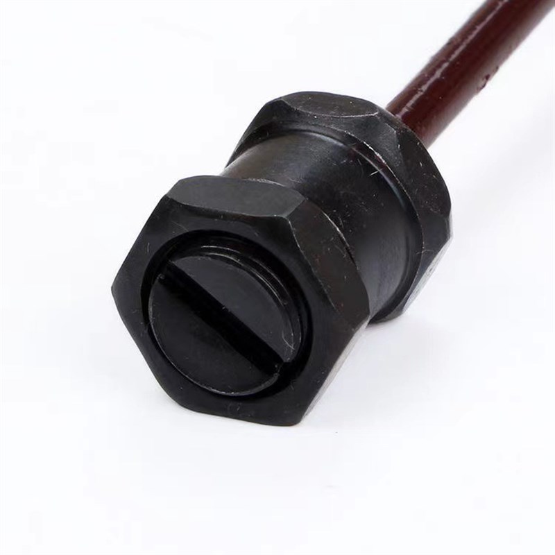 老式缝纫机配件蝴蝶飞人西湖牌家用脚踏缝纫机传动杆踏脚连杆摇杆