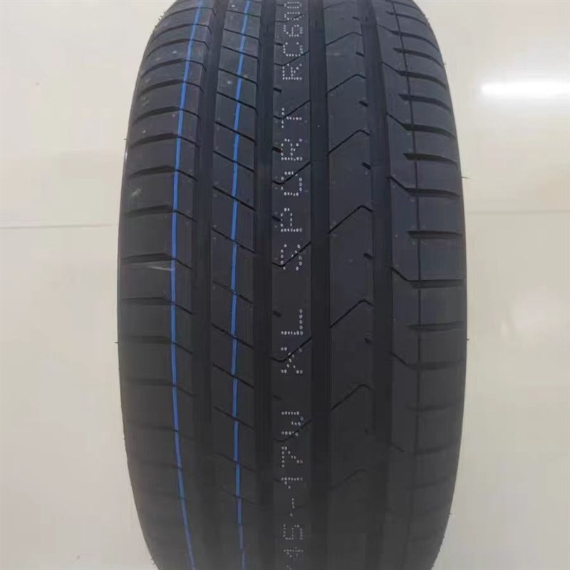 轮胎225 235 245 255 275 285 35 40 45 50 55R18R19R20R2122