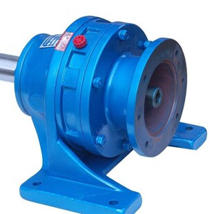 减速机 Filippetti 分割器CF3 105P 供应意大利 Colombo