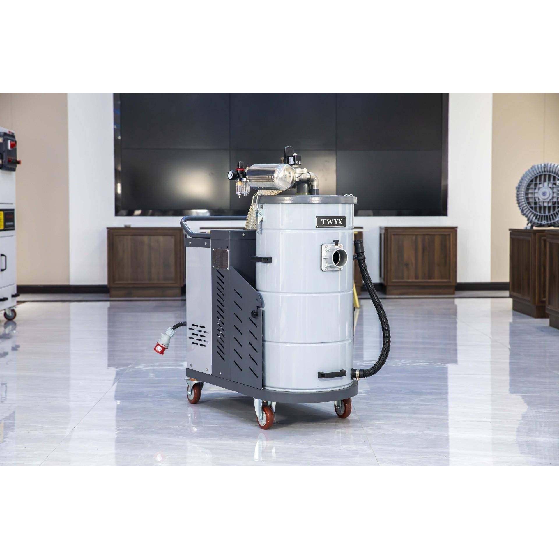 工业吸尘器粉尘清理脉冲吸尘器380V大功率除尘器车间用移动吸尘器,畜牧/养殖物资,畜牧/养殖器械,淘宝优惠券,粉丝福利购,淘宝优惠卷