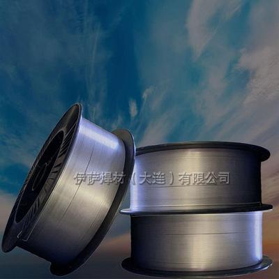 供应北电FEAL16合金钢焊丝FEAL16Mo不锈钢焊丝气保焊丝氩弧焊丝