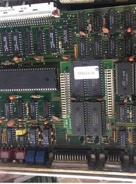 NUMV2PROCEScircuitcards201638withthe200616