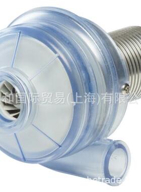 价格实惠Micronel轴流风机，Micronel平板风机