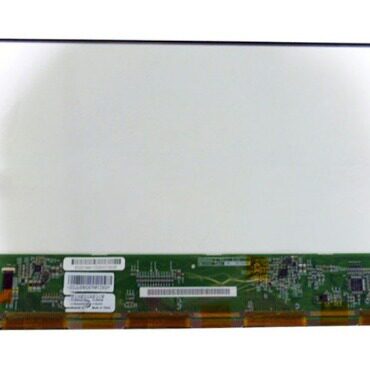 现货112.1寸液晶屏CF-SXCLAA121UA01CWCLAA121UAN02CW显示屏