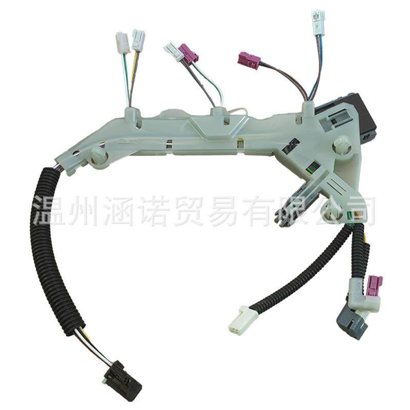 汽车配件2429875724046895适用于凯迪拉克变速箱电脑线束,畜牧/养殖物资,畜牧/养殖器械,淘宝优惠券,粉丝福利购,淘宝优惠卷