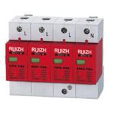 深圳瑞智电涌保护器RZY1 I浪涌保护器 B一级RZY1 CRZY1 DRZY1