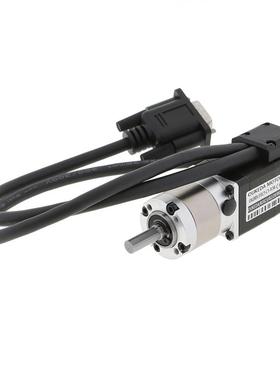 OK28DL32EC1-PLEK10G-DB28mmClosedloopdecelerationmotor